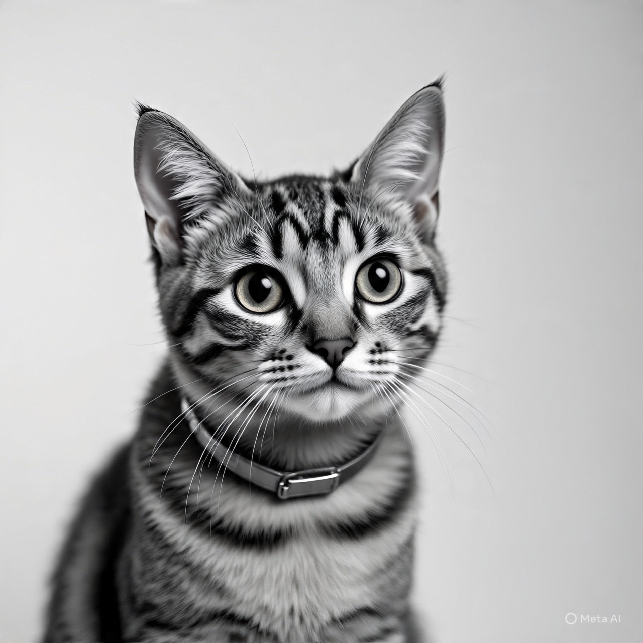 FOR CAT